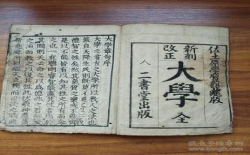 高校2024年安全工作总结8篇