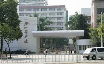 高校年度个人述职报告6篇