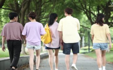 演讲稿高校的演讲稿6篇