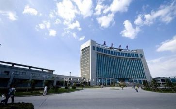 高校毕业生鉴定自我鉴定通用6篇
