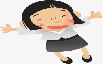 最让我高兴的事作文6篇