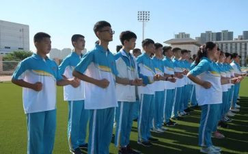 高一教师演讲稿8篇