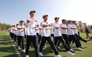 高一语文作文800字8篇