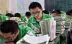 高一上学期班主任周工作计划模板5篇