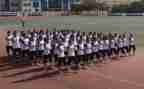 高一化学下学期工作总结7篇