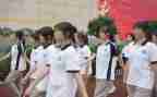 高一春学期班主任工作计划精选7篇