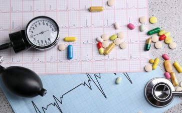 人生的高与低作文6篇