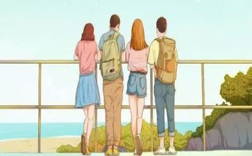 高中毕业鉴定自我鉴定通用5篇