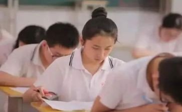 自我鉴定高中毕业生300字5篇