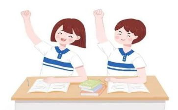 毕业自我鉴定高中500字6篇