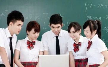 军训心得体会800字左右高中6篇