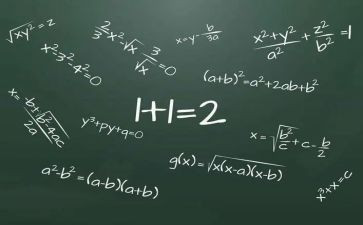 高中数学培训心得体会7篇