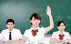 军训高中心得体会1000字6篇