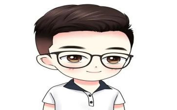 哥哥的爱作文400字作文8篇