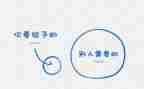给予作文400字优秀7篇