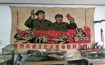 读革命英雄故事读后感6篇