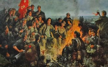 辛亥革命作文5篇