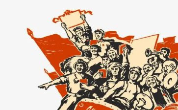 《革命英雄故事》读后感7篇