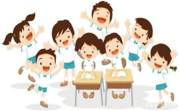跟岗学习心得体会推荐8篇