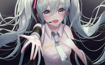 歌曲画教案5篇