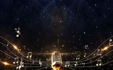 苔歌曲教案7篇
