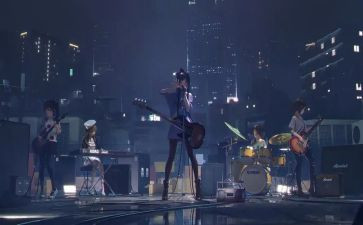 柳树姑娘歌曲教案6篇