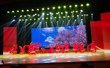 歌颂类的演讲稿范文通用5篇