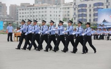 公安个人总结年度个人总结7篇