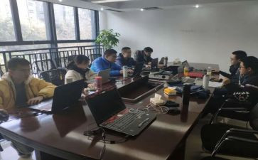 工班长辞职报告5篇