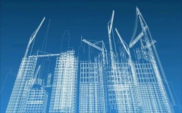 2024工程师述职报告参考6篇