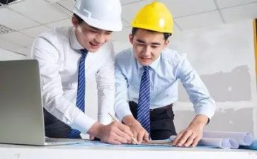 2024工程师述职报告范文5篇