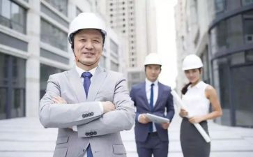 工程述职报告范文推荐6篇