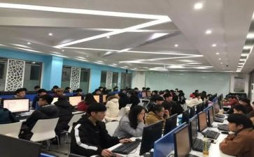 工程课工作计划最新5篇