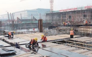 工程类毕业实习报告优秀7篇