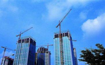 工程类工作总结参考8篇
