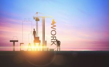 2024年工程人员个人总结通用6篇