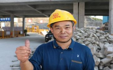 2024年工程人员个人总结精选7篇