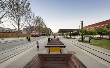 社区公共卫生周工作计划5篇