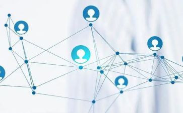 公关礼仪心得体会7篇