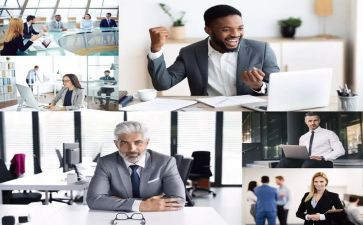 架子工合同优质8篇