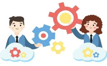 企业工会述职报告5篇