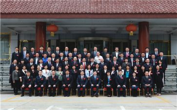 工会2024工作总结最新6篇
