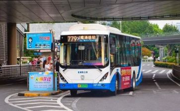 2024年公交司机工作总结7篇