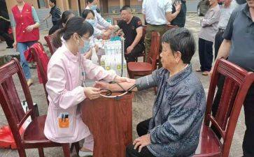 区好公民演讲稿通用8篇