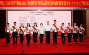 入团共青团申请书8篇