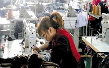 车间工人个人工作总结6篇