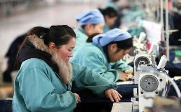 工人的作文优质8篇