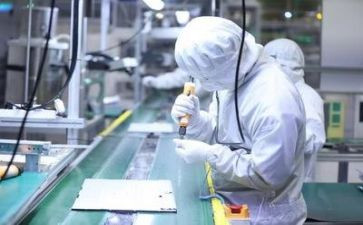 工人的作文推荐5篇