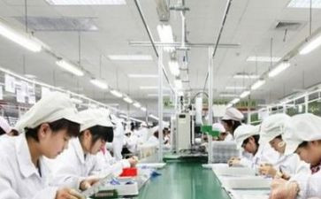 车间工人半年工作总结8篇