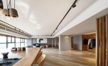 公司培训的工作计划参考8篇